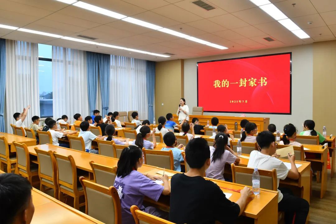 壹号娱乐新闻-壹号娱乐
