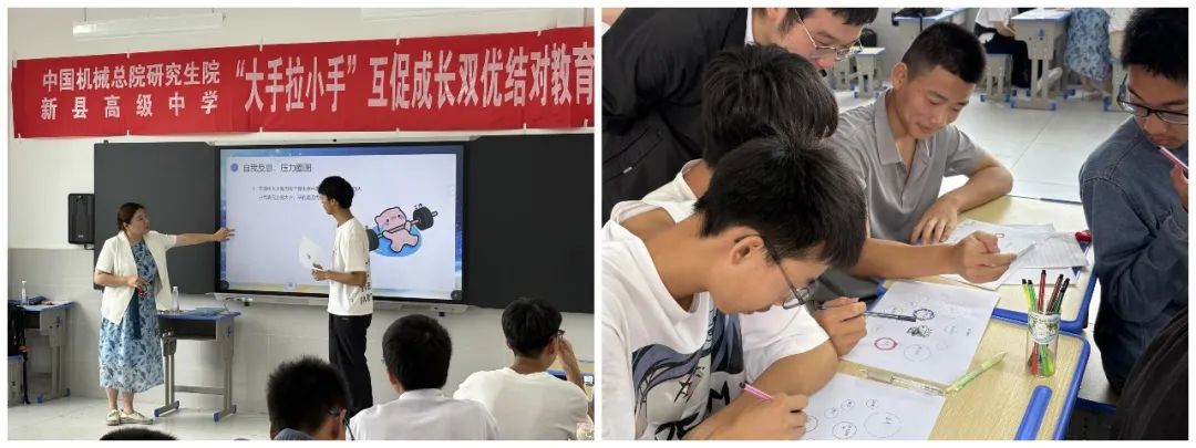 壹号娱乐新闻-壹号娱乐