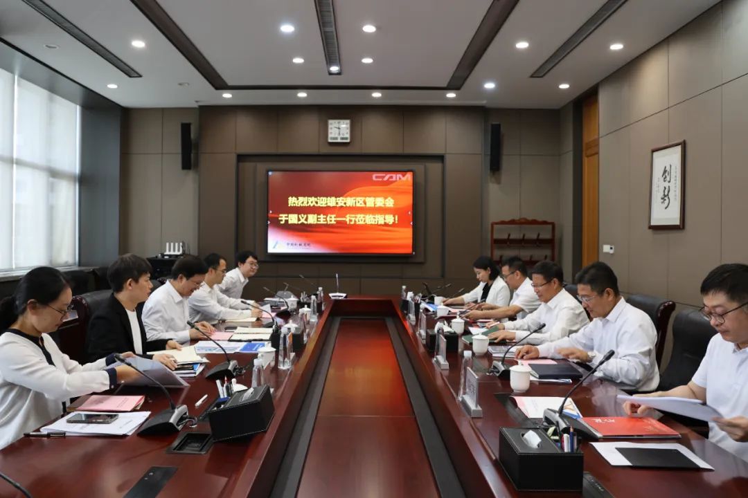 壹号娱乐新闻-壹号娱乐