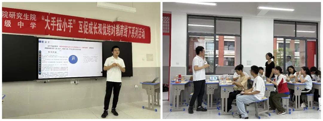 壹号娱乐新闻-壹号娱乐