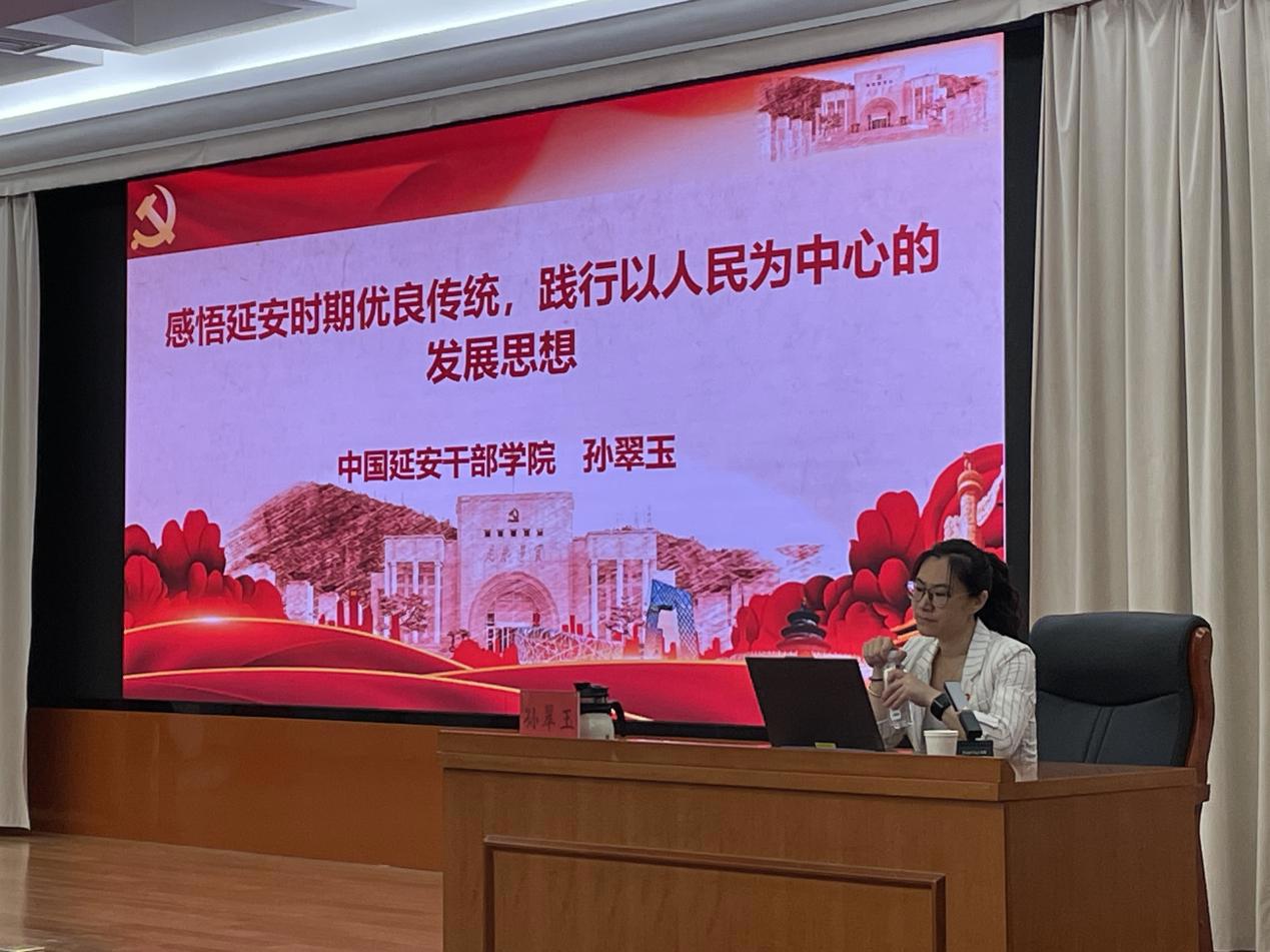 壹号娱乐新闻-壹号娱乐