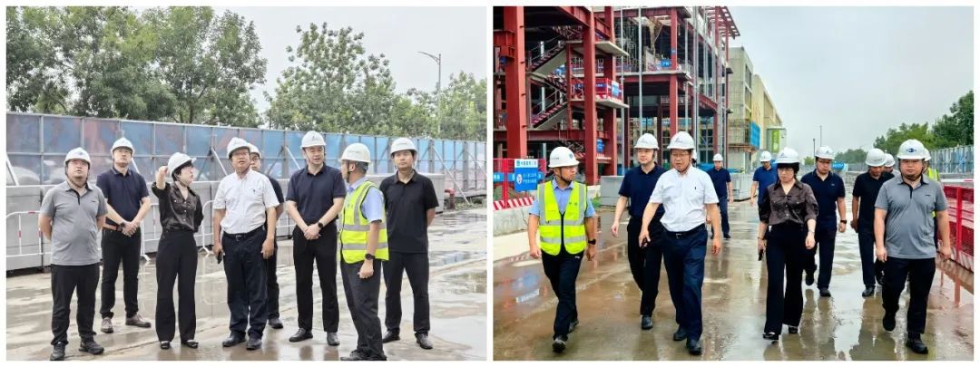 壹号娱乐新闻-壹号娱乐