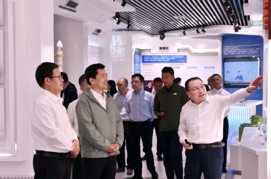 壹号娱乐新闻-壹号娱乐