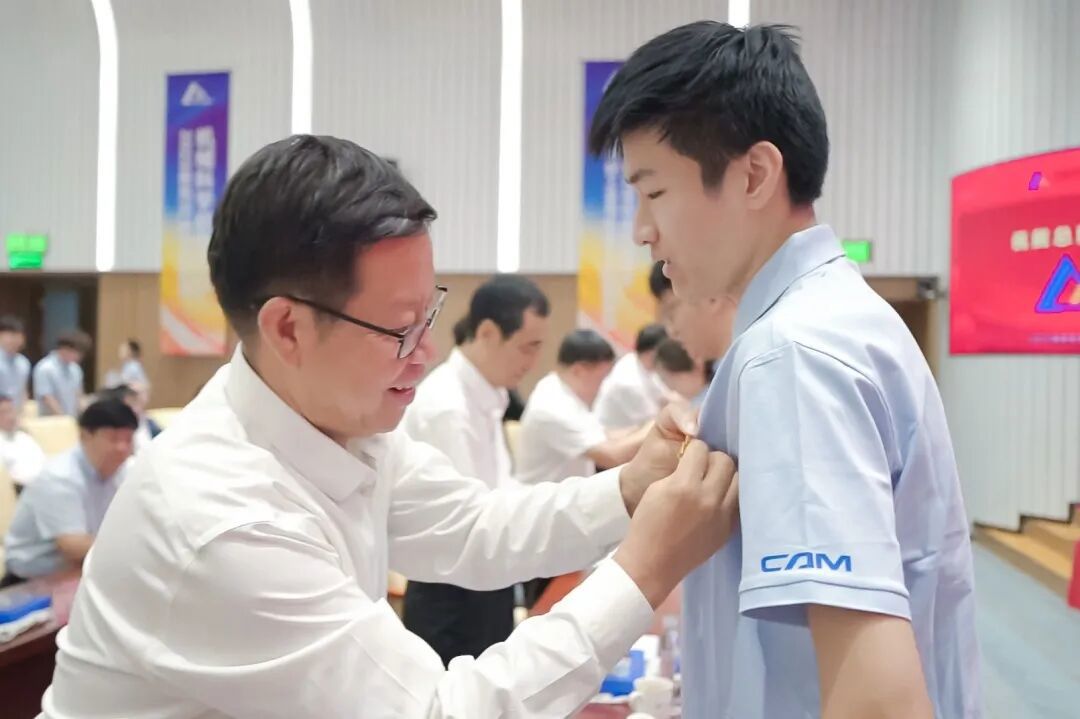 壹号娱乐新闻-壹号娱乐