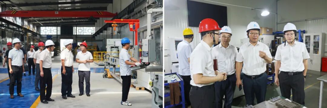 壹号娱乐新闻-壹号娱乐