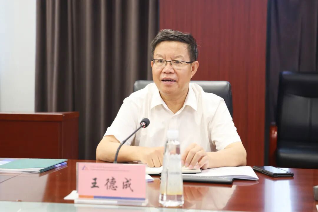 壹号娱乐新闻-壹号娱乐