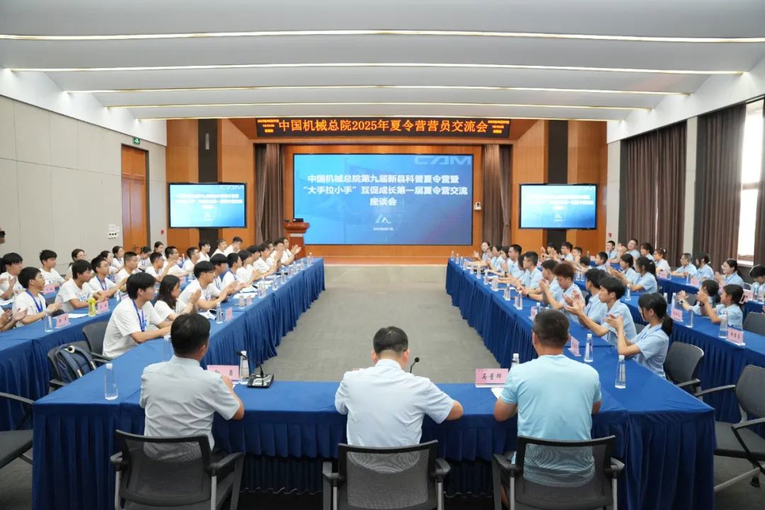 壹号娱乐新闻-壹号娱乐