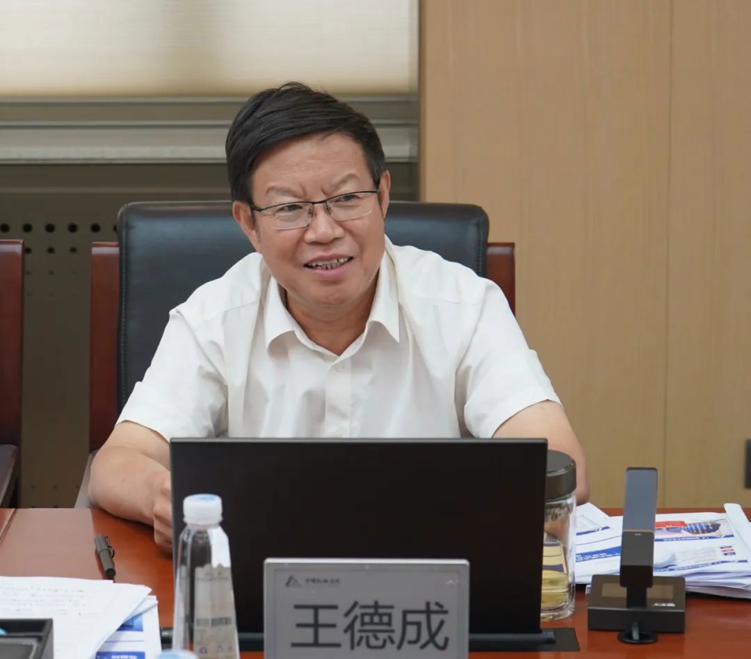 壹号娱乐新闻-壹号娱乐