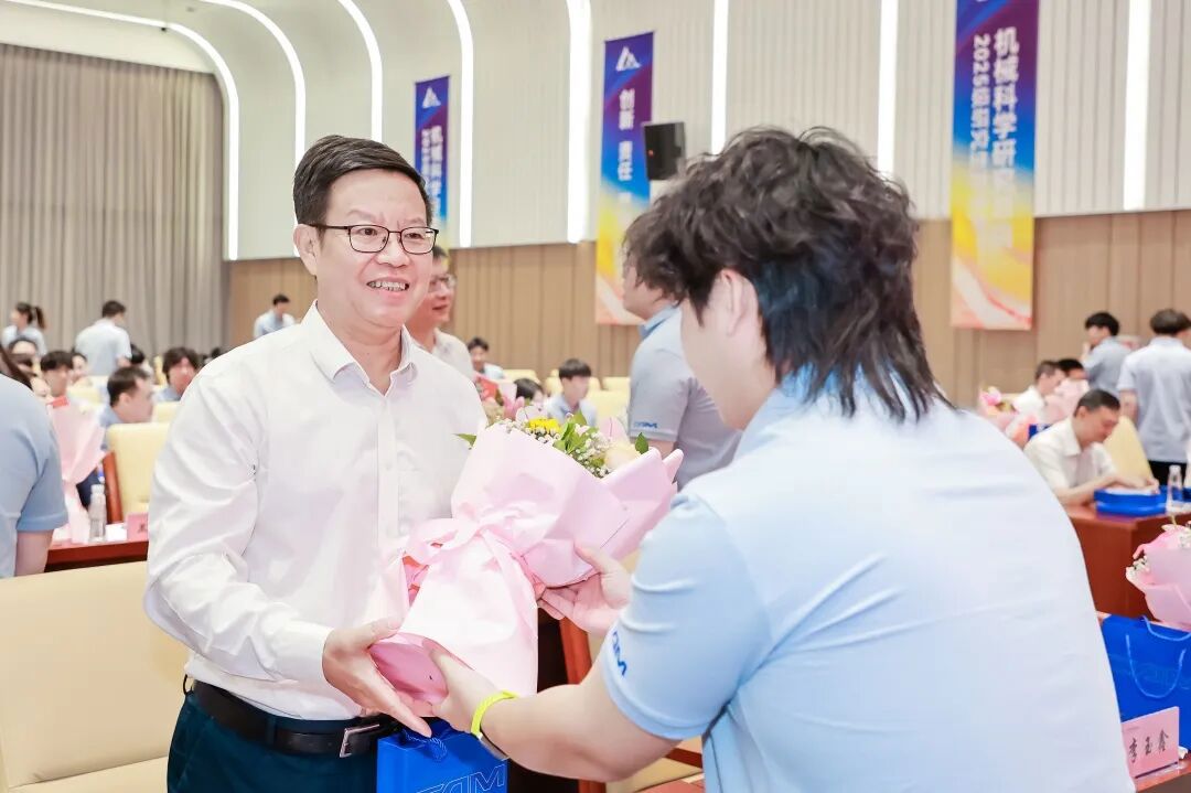 壹号娱乐新闻-壹号娱乐