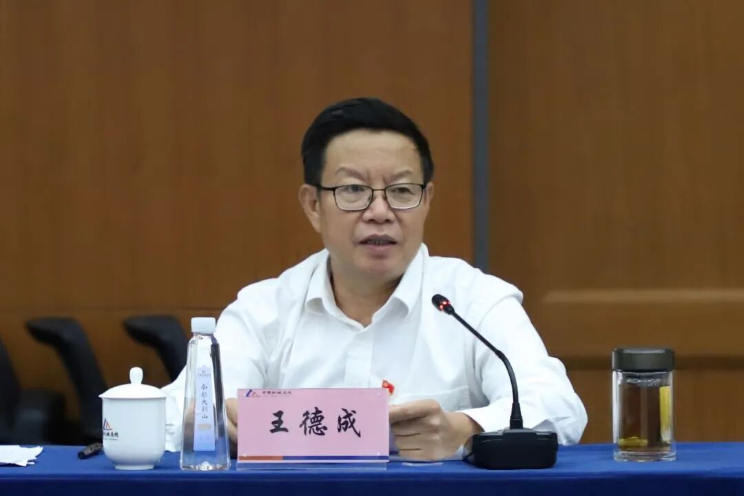 壹号娱乐新闻-壹号娱乐