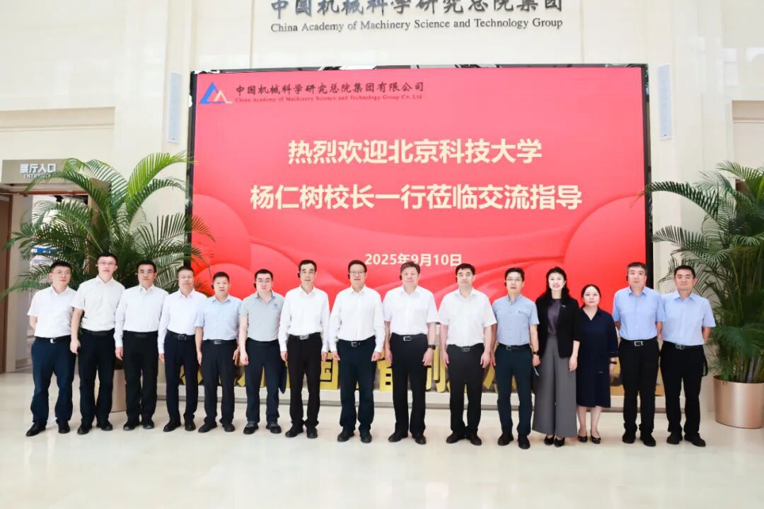 壹号娱乐新闻-壹号娱乐