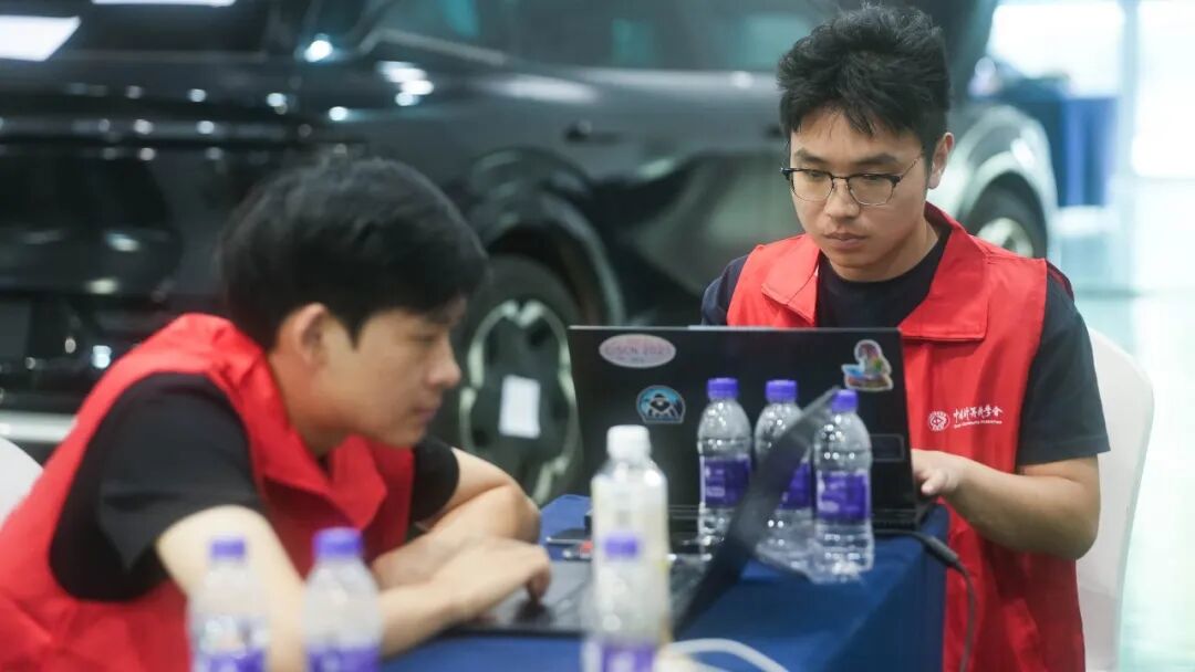 壹号娱乐新闻-壹号娱乐