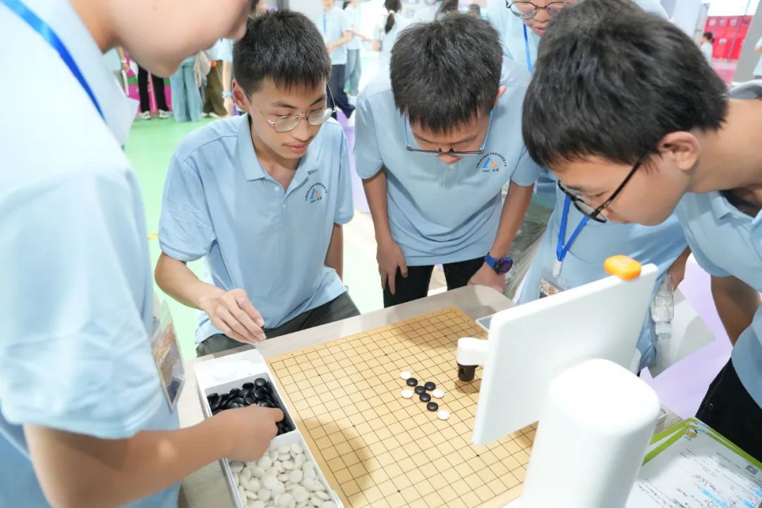 壹号娱乐新闻-壹号娱乐