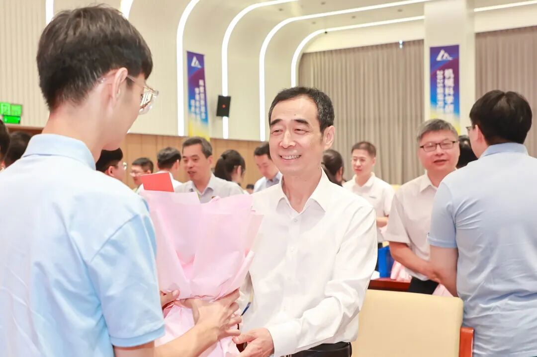 壹号娱乐新闻-壹号娱乐