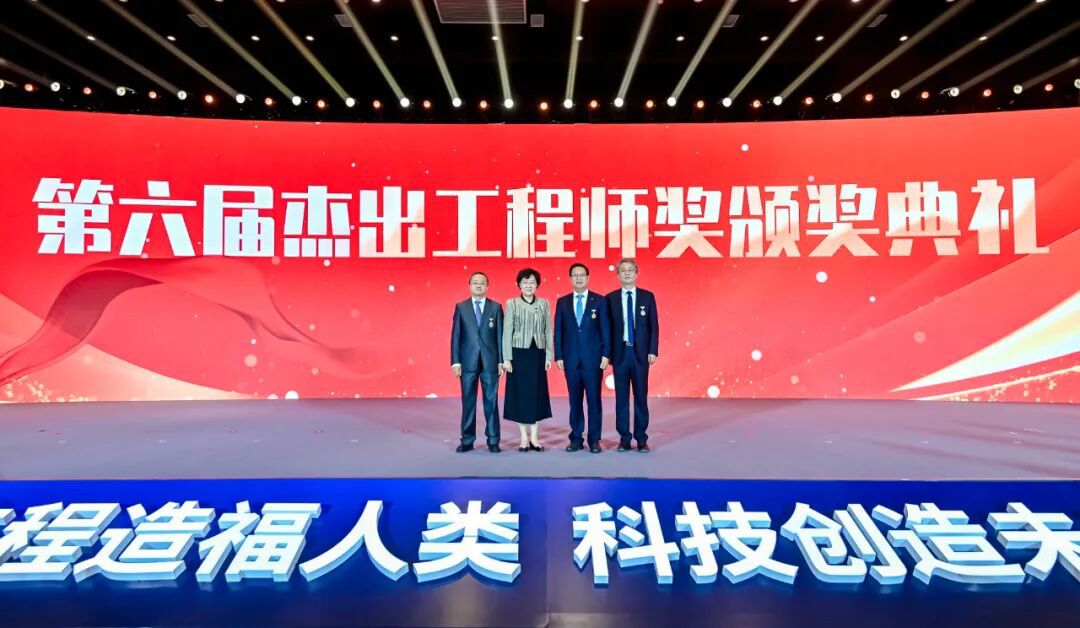 壹号娱乐新闻-壹号娱乐