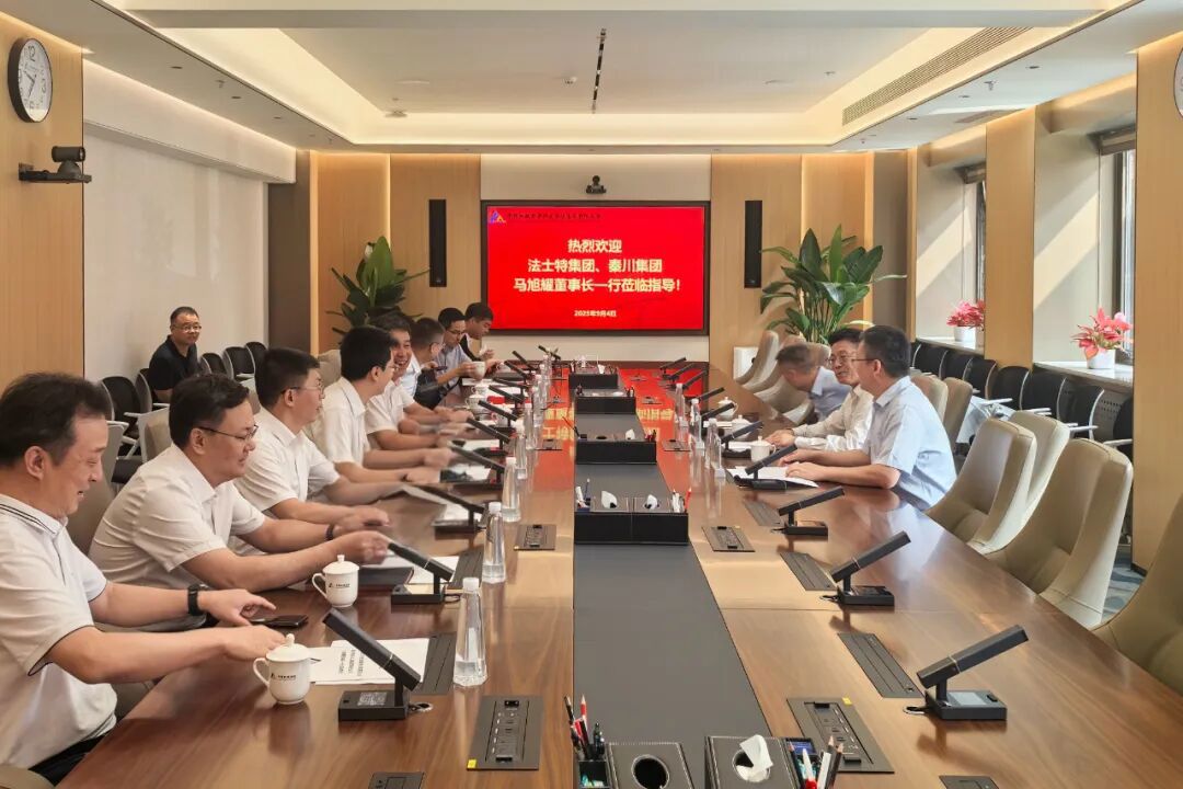 壹号娱乐新闻-壹号娱乐