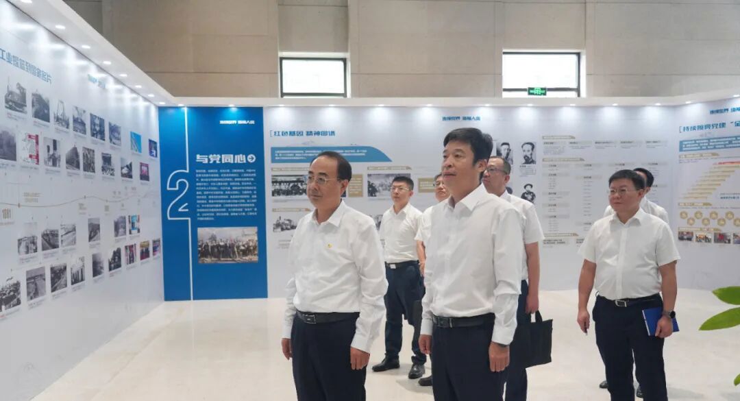 壹号娱乐新闻-壹号娱乐