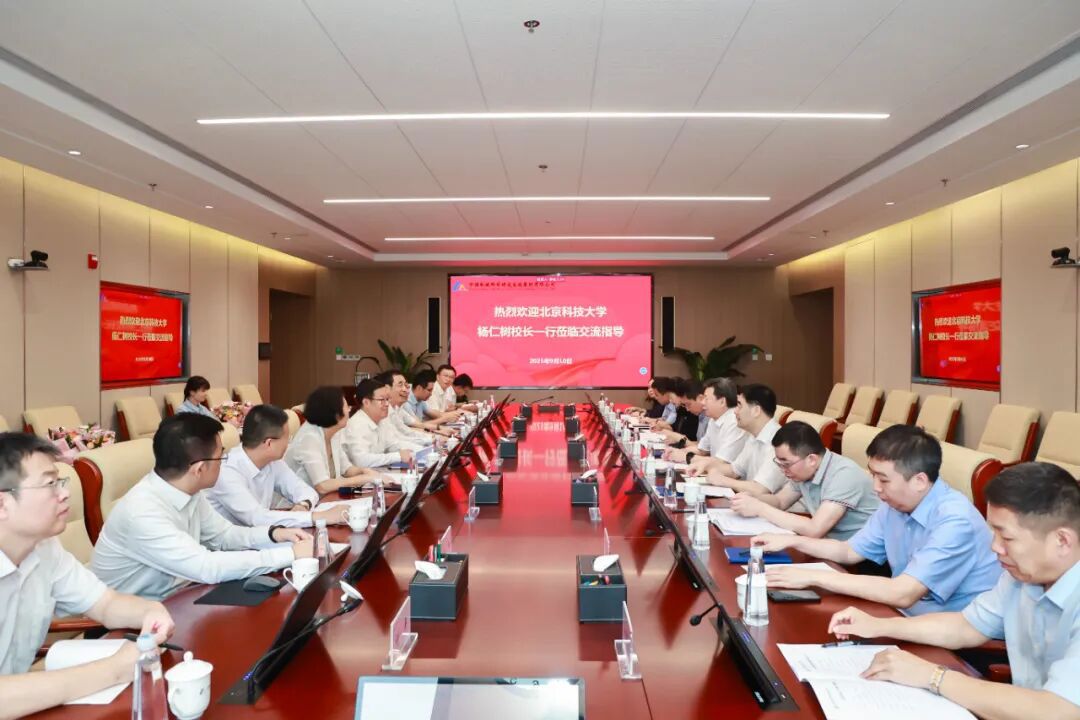 壹号娱乐新闻-壹号娱乐