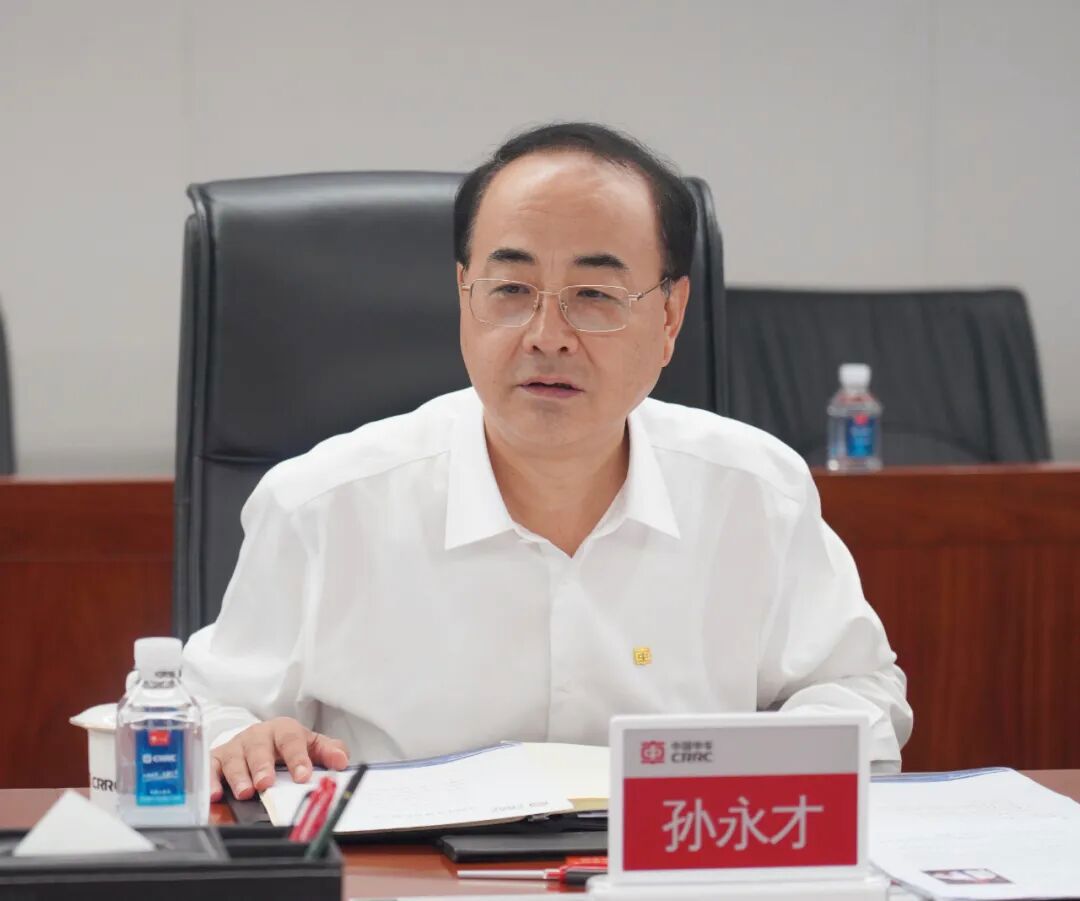 壹号娱乐新闻-壹号娱乐