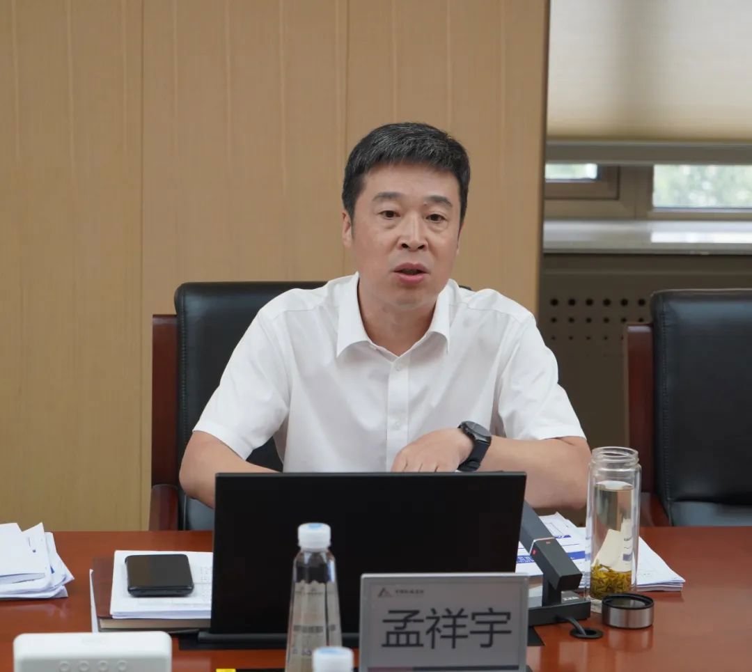 壹号娱乐新闻-壹号娱乐