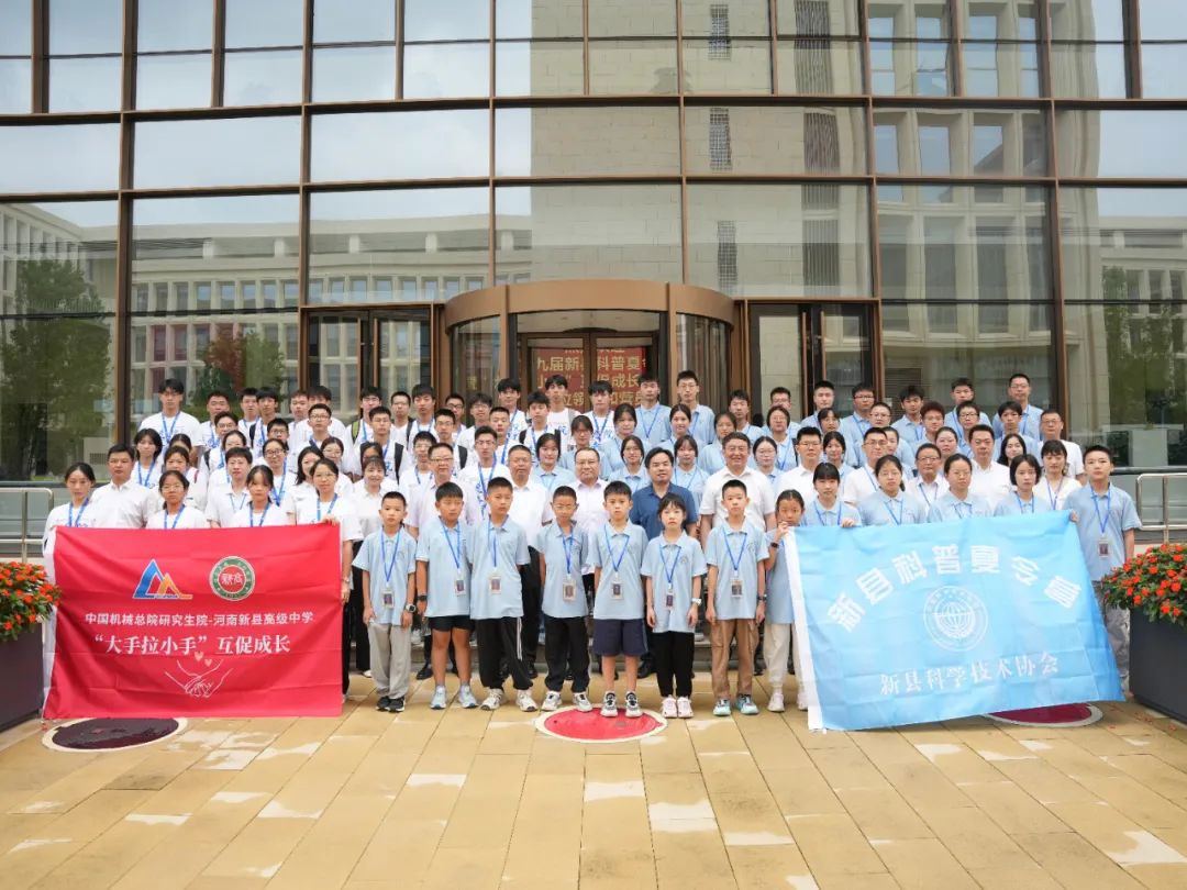 壹号娱乐新闻-壹号娱乐