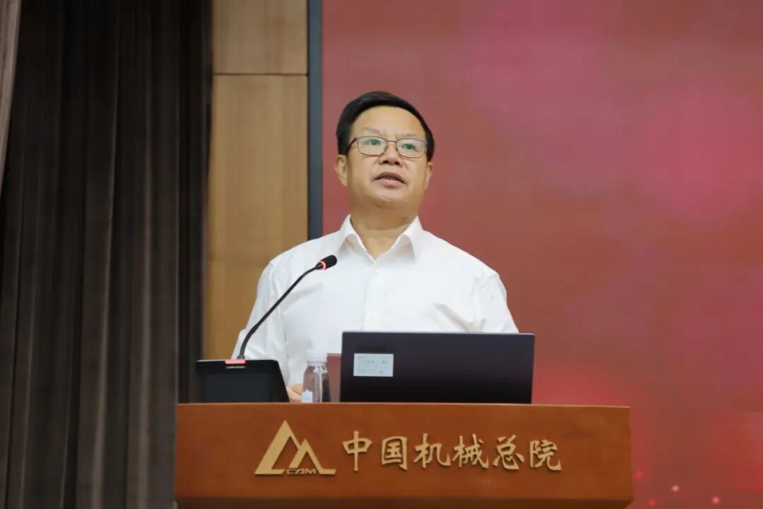 壹号娱乐新闻-壹号娱乐