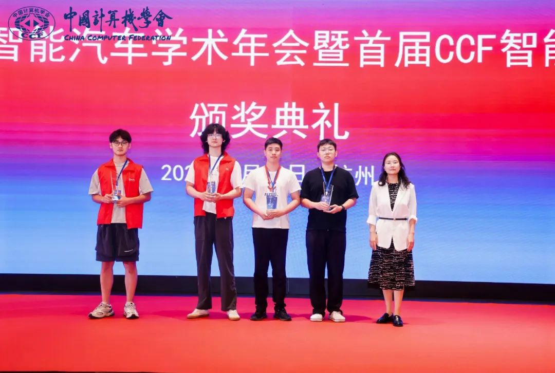 壹号娱乐新闻-壹号娱乐