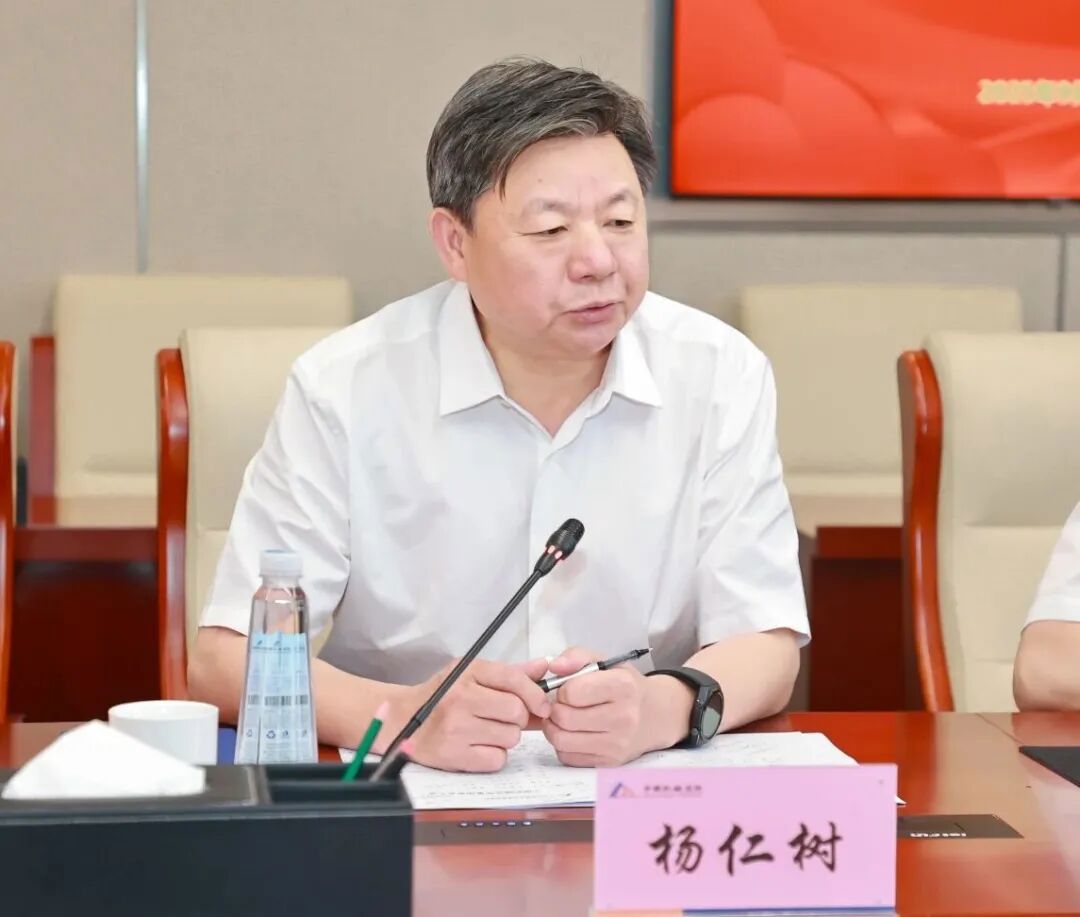 壹号娱乐新闻-壹号娱乐